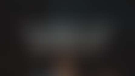 Close the Worry Loop