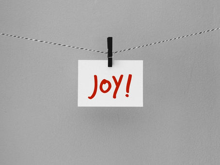 Too Much To Do and Not Enough Time