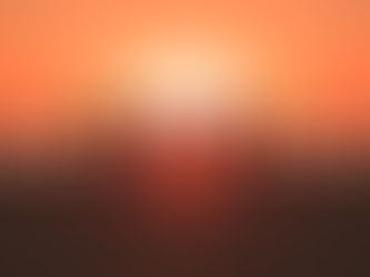 The Bigger Family Picture