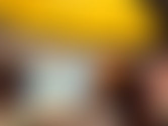 Safeguarding Your Soul