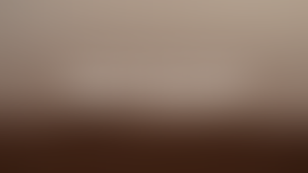 A Fresh Perspective on Fasting