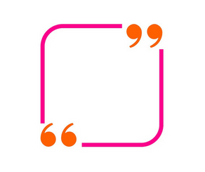Voice is Identity, Not a Brand