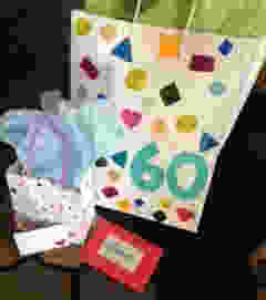 bday image 1.jpeg