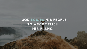 When Finding Leaders Seems Impossible