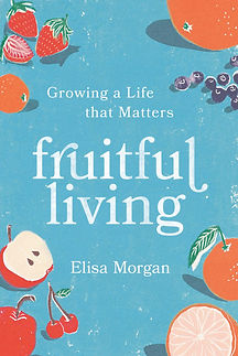 Fruitful Living_cover.jpg