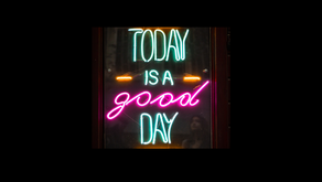 Good Enough for Today