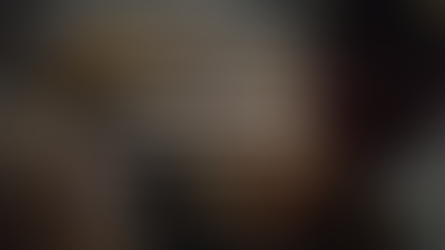 Hope: The Feast and the Foretaste