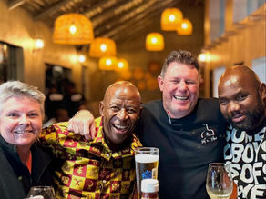 5 Restaurants In Magoebaskloof Travellers love for Winter Warming Meals