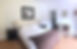 download.jpeg