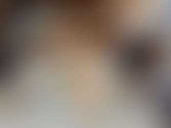 Earth Creations at House of Art - A Day of Clay, Colour and Connection in Haenertsburg