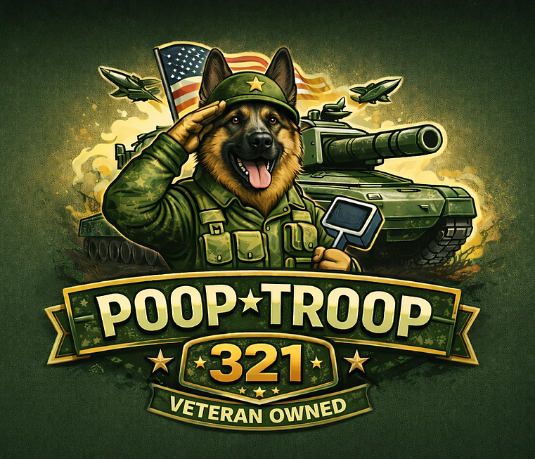 fec3cd3c-1609-482c-886a-a2cd78b5a2fa.png