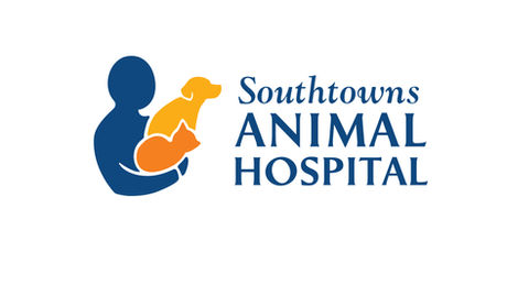 Animal Hospital logo