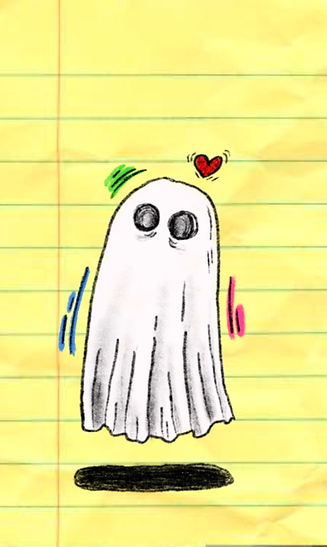 IMG_0794.png