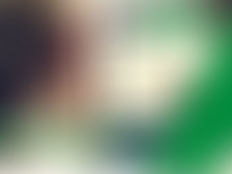 Understanding Short-Term vs Long-Term Disability Insurance in Oakville