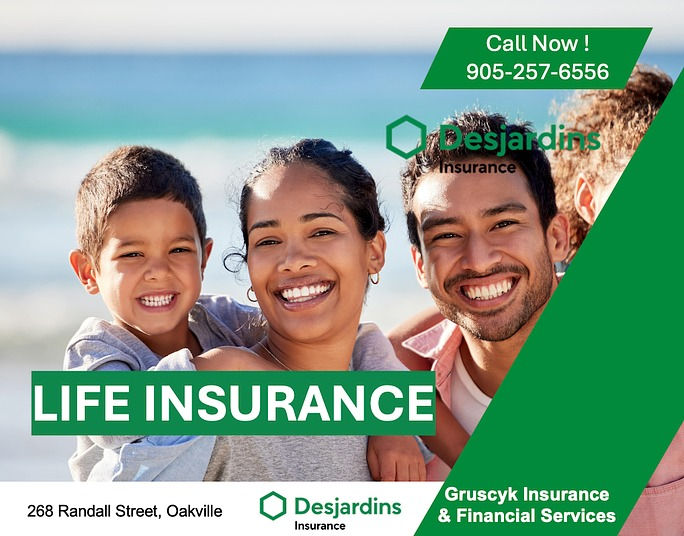 Choosing the Best Life Insurance Agency in Burlington: Factors to Consider
