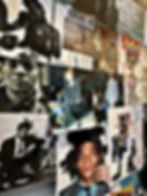 Thumbnail: Basquiat Who?