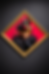 Thumbnail: "GOLDIE"
