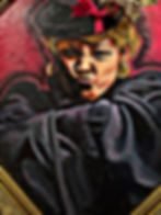 Thumbnail: "GOLDIE"
