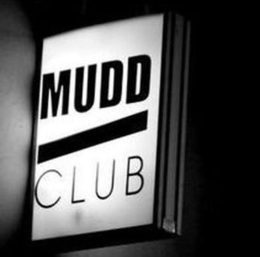 68b2c7827a6bb02ca5b6e105c4c03af8--s-music-mudd.jpg