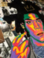 Thumbnail: Basquiat Who?