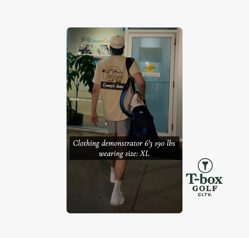 Thumbnail: Breakfast ball#2 T-shirt (tan)