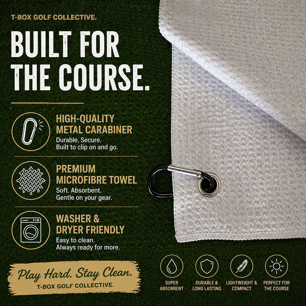 Thumbnail: Breakfast ball 2 bag towel