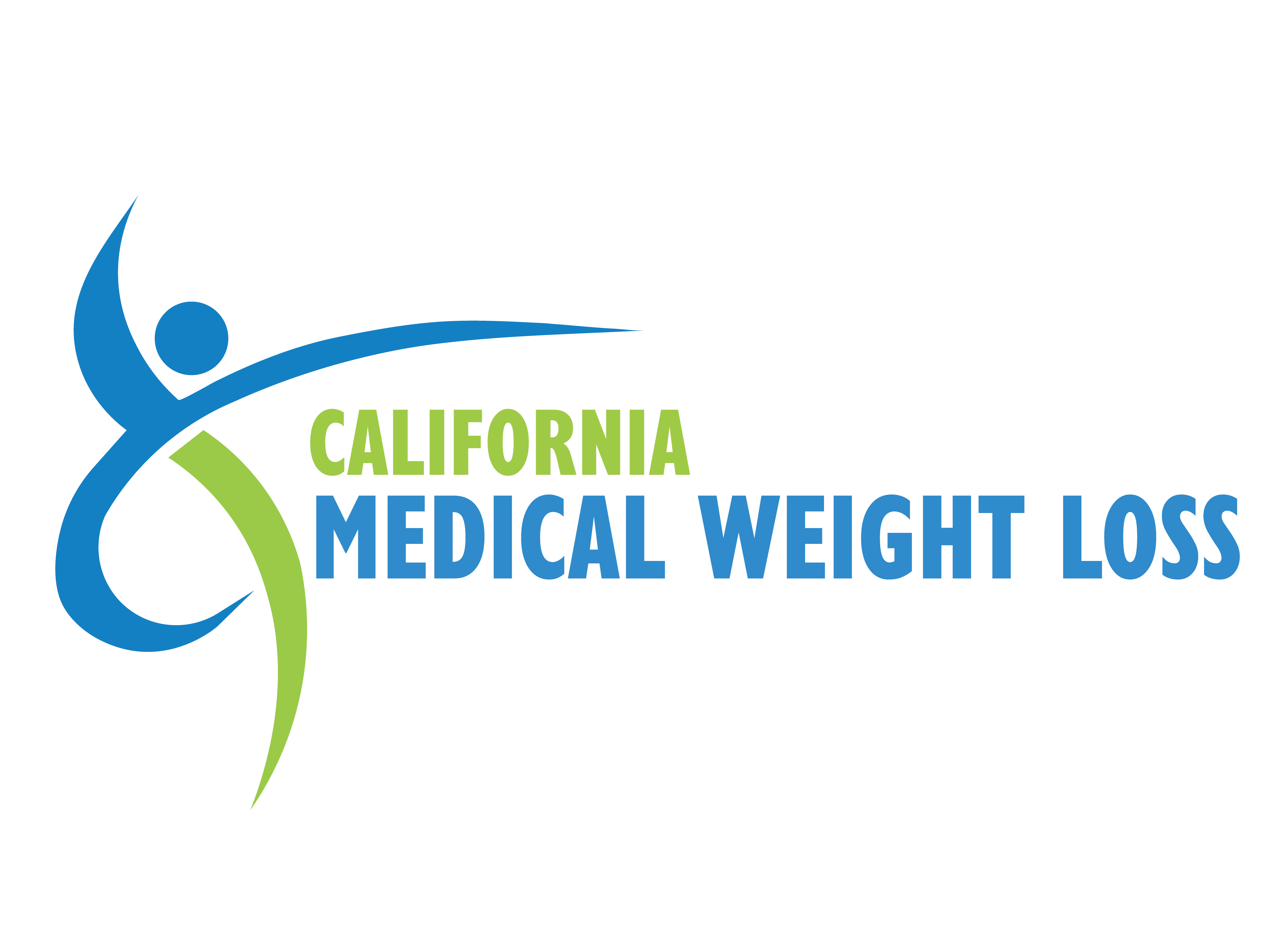 Weight Loss Los Angeles | California Medical Weight Loss