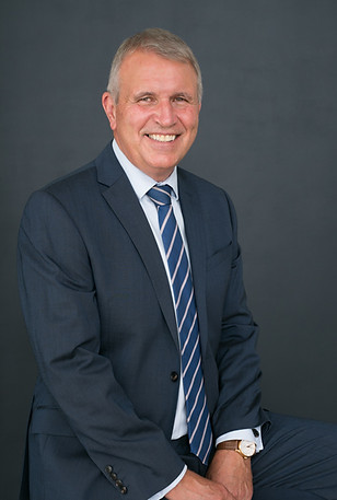 Dr Nick Penney Pain Specialist Christchurch