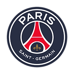 logo_ref_PSG_site_dsc.png