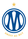 logo_ref_OM2_site_dsc.png