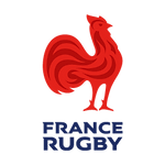 logo_ref_FFR_site_dsc.png