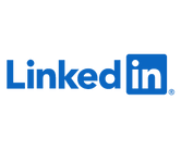 logo_ref_LINKEDIN_site_dsc.png