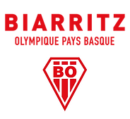 logo_ref_BO_site_dsc.png
