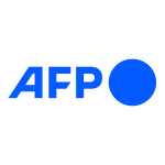 logo_ref_AFP_site_dsc.png