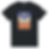 Thumbnail: "La porte d'Auteuil au soleil" Classic Unisex Crewneck T-shirt