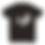 Thumbnail: "Wind of change." Classic Unisex Crewneck T-shirt