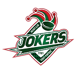 logo_ref_JOKERS_site_dsc.png