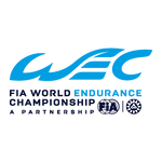 logo_ref_WEC_site_dsc.png