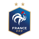 logo_ref_FFF_site_dsc.png