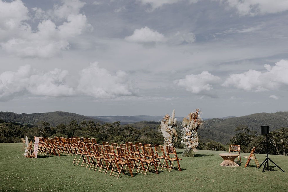 Meg+Michael-181 - Ceremony View 2.jpeg