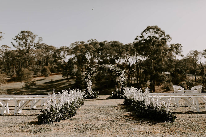 Ash+_+Nathan_209 - Classic Ceremony.jpeg