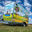Autorenbild: Windecker Spielmobil