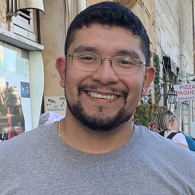MJCS Headshot.jpeg