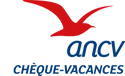 logo ANCV.webp