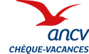 logo ANCV.webp
