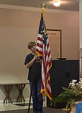 IMG_1545 - Copy - Copy.jpg