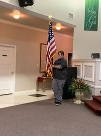IMG_4153.jpg