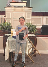 IMG_1546 - Copy - Copy.jpg