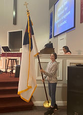 IMG_1544 (3) - Copy - Copy.jpg
