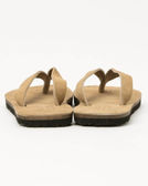 Waltzing Matilda X Nonnative